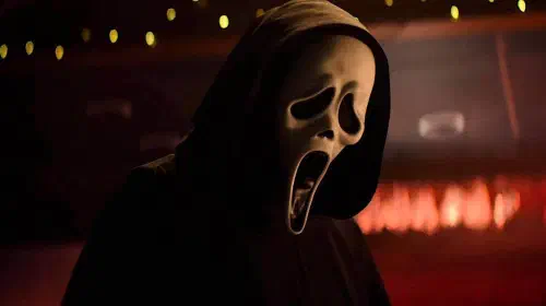 assets/ghostface-in-scream-7-2.jpeg
