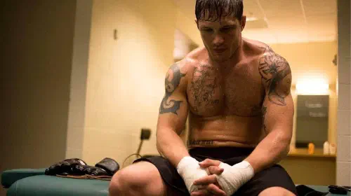 assets/tom-hardy-mma-movie-warrior-streaming-paramount-march-2026-action-1.jpeg