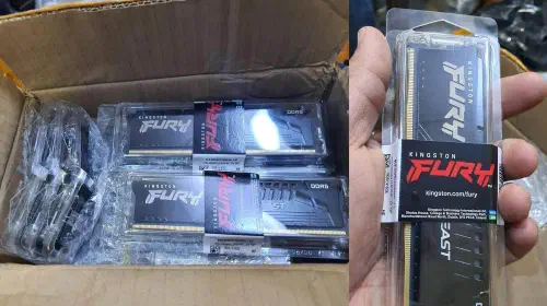 assets/40-DDR5-RAM-Sticks.jpeg