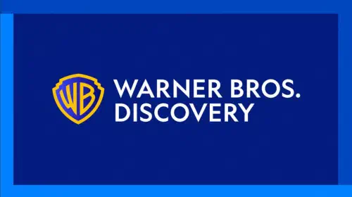 assets/Warner-Bros-Discovery.jpeg