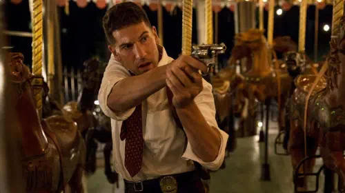 assets/jon-bernthal-in-mob-city.jpeg