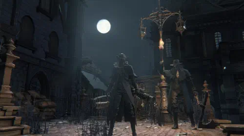 assets/Bloodborne-PC-Remaster-Project-Art-Direction.jpeg