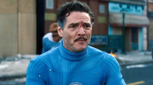 assets/pedro-pascal-s-reed-richards-looking-sad-and-injured-in-the-fantastic-four-first-steps.jpeg