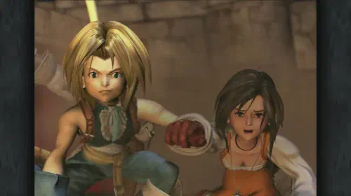 assets/ffix_-_screenshot_04.jpeg
