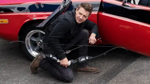 assets/jeremy-renner-as-clint-barton-in-hawkeye.jpeg