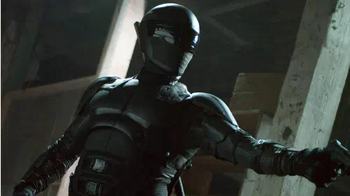 assets/snake-eyes-in-g-i-joe.jpeg