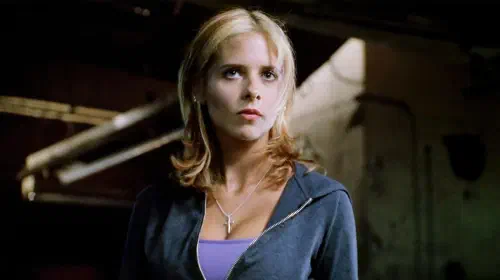 assets/sarah-michelle-gellar-looking-serious-as-buffy-summers-in-buffy-the-vampire-slayer-season-3-episode-1.jpeg