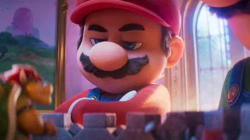 assets/mario-mad-in-the-super-mario-galaxy-movie.jpeg