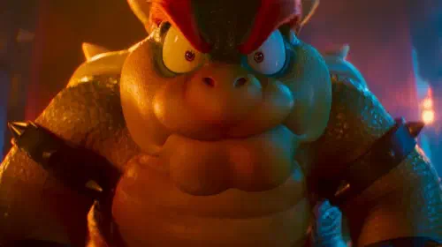assets/bowser-in-the-super-mario-galaxy-movie.jpeg