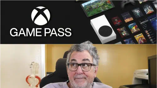 assets/Xbox_Game_Pass_Michael_Pachter-scaled.jpeg