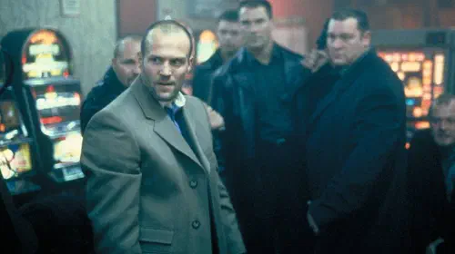 assets/jason-statham-and-guy-ritchie-snatch-streaming-free-tubi-march-2026.jpeg