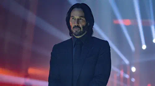 assets/keanu-reeves-american-action-movie-john-wick-4-streaming-peacock-march-2026.jpeg