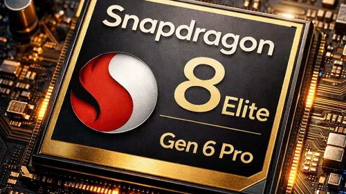assets/Snapdragon-8-Elite-Gen-6-Pro-2-1.jpeg