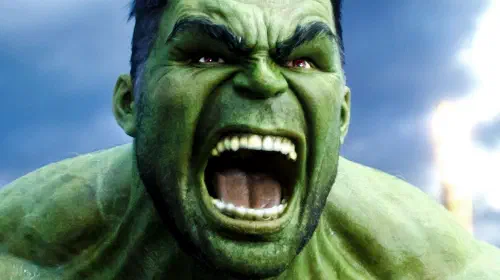 assets/mcu-hulk-yelling-in-thor-ragnarok.jpeg