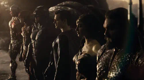 assets/zack-snyder-s-justice-league.jpeg