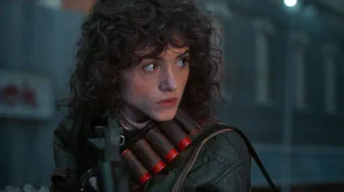 assets/natalia-dyer-s-nancy-looking-worried-in-stranger-things-season-5.jpeg