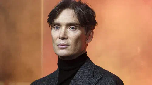 assets/cillian-murphy-at-the-28-years-laterthe-bone-temple-world-premiere-bfi-imax.jpeg