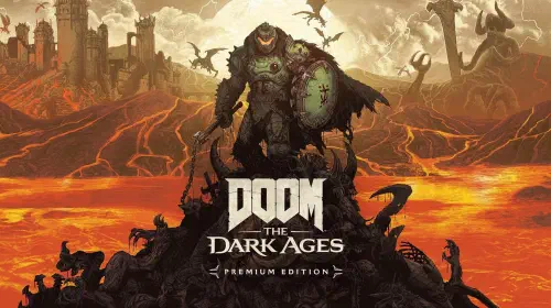 assets/DOOM-The-Dark-Ages-Premium-Edition-scaled.jpeg