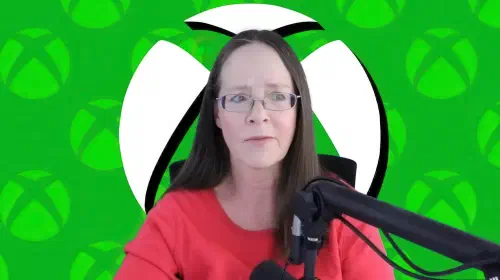 assets/Laura-Fryer-Microsoft-Xbox-HD-scaled.jpeg
