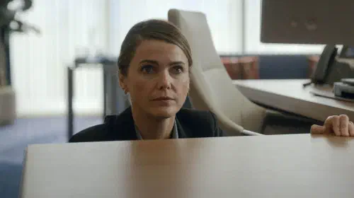 assets/keri-russell-looking-worried-in-the-diplomat.jpeg