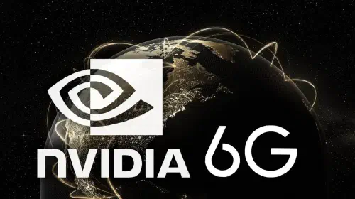 assets/NVIDIA-6G-scaled.jpeg