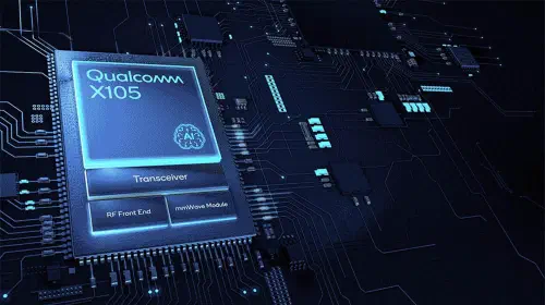 assets/Qualcomm-Snapdragon-X105.jpeg