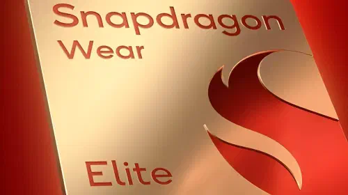 assets/Qualcomm-Snapdragon-Elite-Wear-Cover-Image-1.jpeg