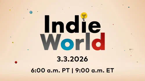 assets/Nintendo-Indie-World-Showcase-March-2026.jpeg