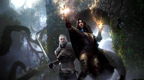 assets/geralt-and-yennefer-in-the-witcher-3-art.jpeg