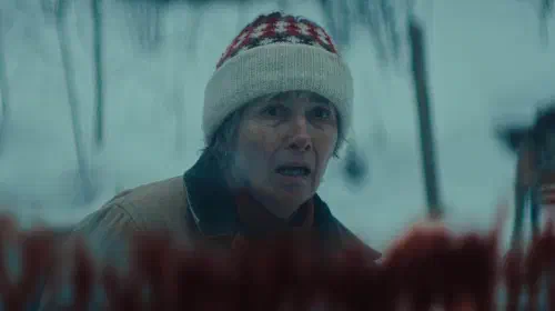 assets/emma-thompson-as-barb-in-dead-of-winter.jpeg