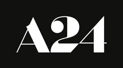 assets/the-a24-logo-on-a-black-background.jpeg
