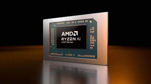 assets/Ryzen-AI-400-Series_04-Custom.jpeg