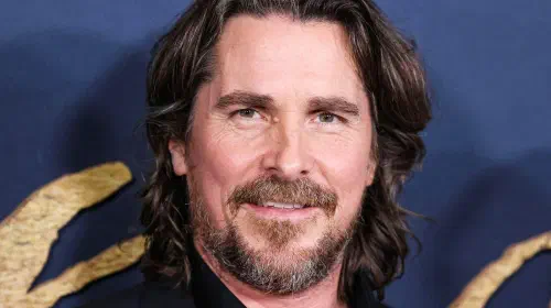 assets/christian-bale-at-the-premiere-of-my-pale-blue-eyes.jpeg
