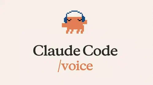 assets/Claude-Code-Voice.jpeg