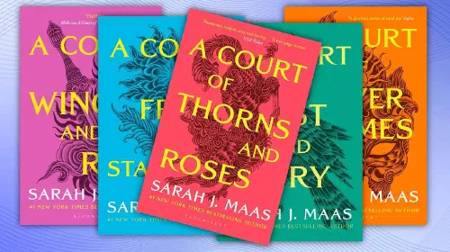 assets/acotar-covers.jpeg