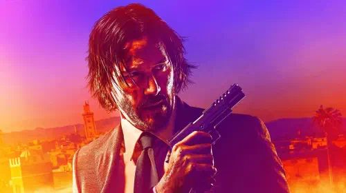 assets/john-wick-3-poster.jpeg