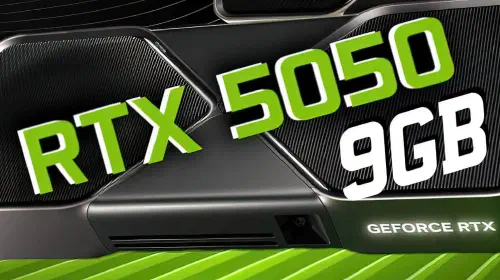 assets/NVIDIA-GeForce-RTX-5050-9-GB-Graphics-Card-scaled.jpeg