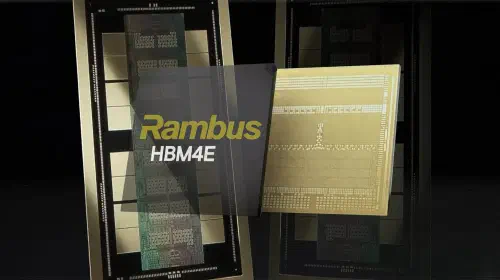 assets/Rambus-HBM4E-Memory-scaled.jpeg