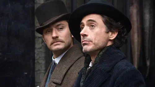assets/sherlock-and-watson-in-sherlock-holmes-2009.jpeg
