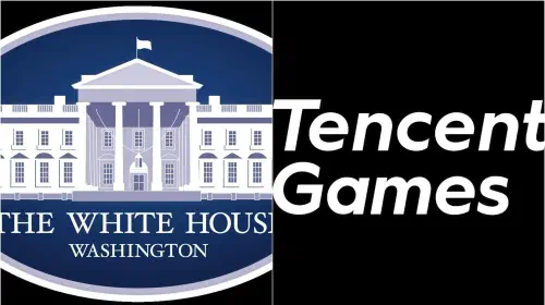 assets/US-Government-Tencent-Games-scaled.jpeg