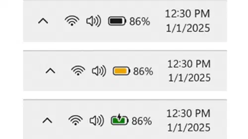assets/windows-11-ny-batteriikon-1.jpeg