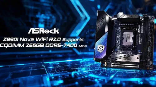 assets/CQDIMM-256GB-DDR5-7400-MTs-ASRock.jpeg