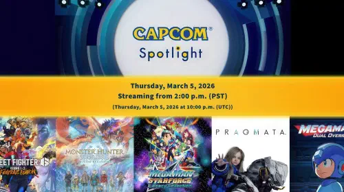 assets/CAPCOM_Spotlight_Overview-HD-scaled.jpeg