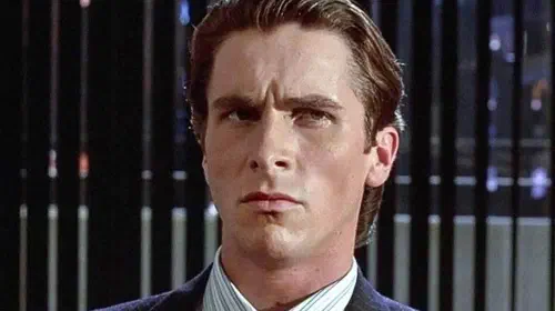 assets/christian-bale-in-american-psycho.jpeg