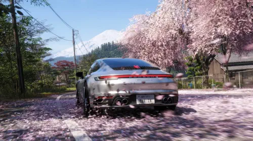 assets/forza-horizon-6-japan-HD-scaled.jpeg