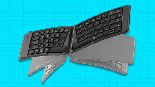 assets/Keychron-B11-Pro-wireless-folding-keyboard.jpeg
