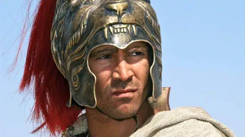 assets/colin-farrell-in-alexander-1.jpeg