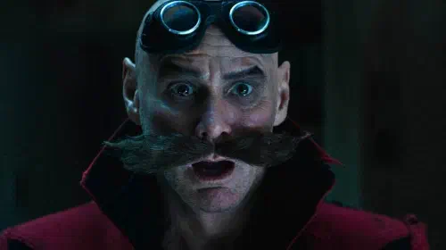 assets/jim-carrey-in-sonic-the-hedgehog-3.jpeg