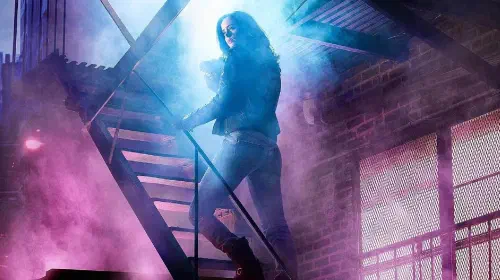 assets/krysten-ritter-s-jessica-jones-on-a-foggy-fire-escape.jpeg