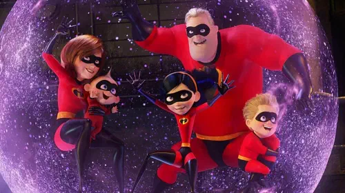 assets/the-parr-family-in-incredibles-2.jpeg